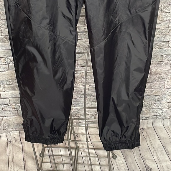 🔥Nike Joggers NWOT Size: Large🔥 - Picture 4 of 12